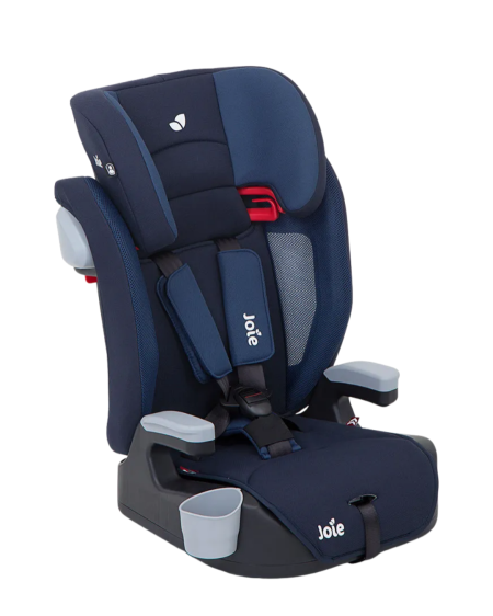 🚗👶 مقعد سيارة للأطفال من ماركة joie